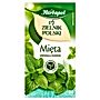 Herbapol Zielnik Polski Herbatka ziołowa mięta 40 g (20 x 2 g)