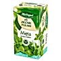 Herbapol Zielnik Polski Herbatka ziołowa mięta 40 g (20 x 2 g)