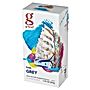 HERBATA GTEA  2gX25TB EARL GREY