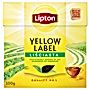 HERBATA LIPTON 100g LISCIASTA