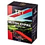HERBATA TET 100g BRITISH EMPIRE LIS