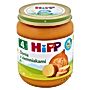 HiPP BIO Dynia z ziemniakami po 4. miesiącu 125 g