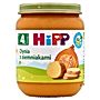 HiPP BIO Dynia z ziemniakami po 4. miesiącu 125 g
