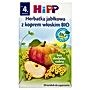 HiPP BIO Herbatka jabłkowa z koprem włoskim po 4. miesiącu 30 g (20 torebek)