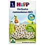 HiPP BIO Herbatka rumiankowa od 1. tygodnia 30 g (20 torebek)
