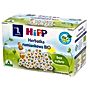 HiPP BIO Herbatka rumiankowa od 1. tygodnia 30 g (20 torebek)