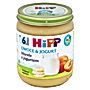 HiPP BIO Owoce & Jogurt Morele z jogurtem po 6. miesiącu 160 g
