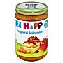 HiPP BIO Spaghetti Bolognese po 7. miesiącu 220 g