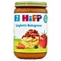 HiPP BIO Spaghetti Bolognese po 7. miesiącu 220 g