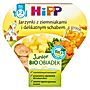 HiPP Junior BIO Obiadek Jarzynki z ziemniakami i delikatnym schabem 1-3 lata 250 g
