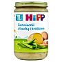 HiPP Ziemniaczki z fasolką i królikiem po 11. miesiącu 220 g