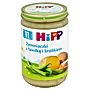 HiPP Ziemniaczki z fasolką i królikiem po 11. miesiącu 220 g