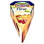 Hochland Brie naturalny Ser 125 g