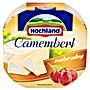 Hochland Camembert naturalny Ser 120 g