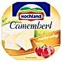 Hochland Camembert naturalny Ser 120 g