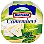 Hochland Camembert z ziołami Ser 120 g
