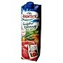 Hortex Grejpfrut Rubinowy Sok 100% 1 l