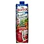 Hortex Grejpfrut Rubinowy Sok 100% 1 l