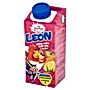 Hortex Leon Jabłka maliny cytryny z miodem Nektar 200 ml
