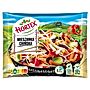 Hortex Mieszanka chińska 450 g