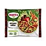 Hortex Mieszanka po chińsku 450 g