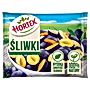 SLIWKI HORTEX 450g BEZ PESTEK