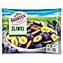 SLIWKI HORTEX 450g BEZ PESTEK