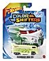 Hot Wheels Color Shifters Samochodzik zmieniający kolor Volkswagen Drag Bus