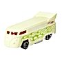 Hot Wheels Color Shifters Samochodzik zmieniający kolor Volkswagen Drag Bus