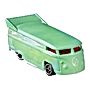 Hot Wheels Color Shifters Samochodzik zmieniający kolor Volkswagen Drag Bus