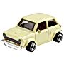 Hot Wheels Samochodziki dla dzieci Clipstrip DTV55