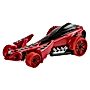 Hot Wheels Samochodziki dla dzieci Clipstrip DTV55