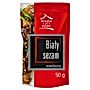 House of Asia Biały sezam 50 g