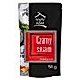House of Asia Czarny sezam 50 g