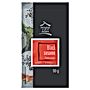 House of Asia Czarny sezam 50 g