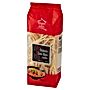 House of Asia Makaron chow mein pszenny 250 g