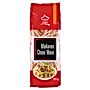 House of Asia Makaron chow mein pszenny 250 g