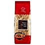 House of Asia Makaron chow mein pszenny 250 g