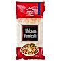 House of Asia Makaron ryżowy vermicelli 200 g