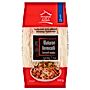 House of Asia Makaron ryżowy vermicelli 200 g