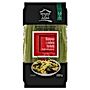 House of Asia Makaron z zieloną herbatą ryżowy 200 g