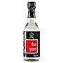 House of Asia Ocet ryżowy 150 ml