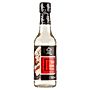 House of Asia Ocet ryżowy 150 ml