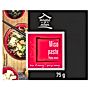 House of Asia Pasta miso 75 g (5 sztuk)