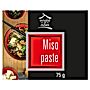 House of Asia Pasta miso 75 g (5 sztuk)