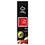 House of Asia Pasta wasabi do sushi 43 g