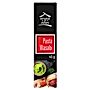 House of Asia Pasta wasabi do sushi 43 g