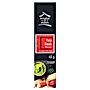 House of Asia Pasta wasabi do sushi 43 g