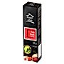 House of Asia Pasta wasabi do sushi 43 g