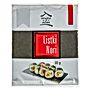 House of Asia Premium Listki nori 22 g (8 sztuk)